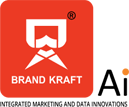 Brand Kraft Marketing Group